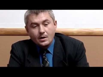 Речовий Доказ С риском для жизни Мой эпизод